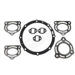 Kawasaki Exhaust Gasket Kit 2001-2004 Ultra 150 2002-2005 Stx-r 2003 1200 Stx. Fixed Price $38.95.