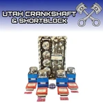 New Wsm Kawasaki 1200 83.00mm Std Bore Top End Rebuild Kit 2004-2017 Stx-15f 15f. Fixed Price $613.14.