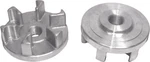 Wsm Coupler 20mm 003-212. Fixed Price $26.96.