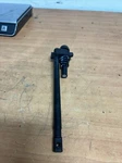 Sea Doo Seadoo Vts Sliding Block Worm Screw 278000883 278001698 278000428. Fixed Price $24.99.