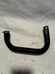 Sea Doo 2009-2014 Gtx, Rxt, Wake, Challenger - Air Intake Silencer Formed Hose. Fixed Price $19.99.