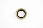 Wsm Seal Carrier Oil - 009-730-01. Fixed Price $22.86.