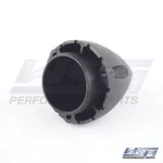 Jet Pump Nose Cone For Sea Doo 900 1503 1630 4-tec 04-23 267000428. Fixed Price $16.61.