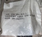 Sea-doo Needle Bearing 1996 Gts Spi Sp 290932904 420932904 New Oem. Fixed Price $20.00.