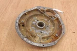 1993 Yamaha Waverunner 500 Fraont Inner Stator Oil Seal Housing. Fixed Price $16.00.