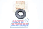 Kawasaki Js440 Js550 92049-3005 Oil Seal. Fixed Price $15.00.