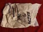 Wsm Sea-doo Pump Cone #003-415 Nos. Fixed Price $15.00.