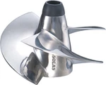 Solas Yd-cd 11-14 Concord Impeller Pitch 11/14. Fixed Price $302.36.