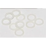 Cometic Transmission Neutral Swith Washer Fits H-d Evolution C9497. Fixed Price $22.61.