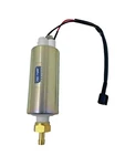 Fuel Pump For Yamaha Outboard Replace Oem # 69j-24410-00-00, 69j-24410-01-00,. Fixed Price $169.99.