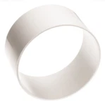 Replacement Liner Wear Ring For Yamaha Aftermarket Pump Housing 63m-51312-02-94. Fixed Price $32.95.