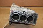 Sea-doo 2022 Spark Trixx 3up Engine Crank Case Block. Fixed Price $349.95.