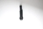 1996-2011 Sea-doo Trim Slider Rod And Screw Gsi Gsx Spx Rx Di Speedster 27800042. Fixed Price $26.95.