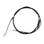 Sbt Throttle Cable (right Side) 204390077 Sea-doo Speedster/speedster Sk 1998-99. Fixed Price $248.30.