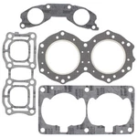 Winderosa 610602 Top End Gasket Set. Fixed Price $55.73.