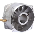 Solas Stator 148mm For Yamaha Yrs-sv-148/74. Fixed Price $559.87.