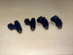 6s5-13761-10-00 Fuel Injector Yamaha Fx 1800 Ho Sho 2012-2023 Vxr Vxs Vx 1.8 242. Fixed Price $79.99.