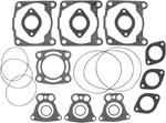 Vertex Top End Gasket Set For 1998 Polaris Slxh Jet Ski. Fixed Price $56.78.