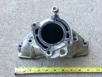 Seadoo Gtx Xp Lrv Rx Di 947 951 Exhaust Manifold 290979606 420979606 420979607 S. Fixed Price $79.99.