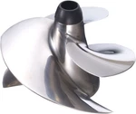 Solas Kg-cd-14/21 Impeller - Concord 14/21 Kawasaki. Fixed Price $270.48.