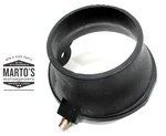 Oem Polaris 1994-2001 Sl Slx Slh 750 700 780 Pro 785 1050 Plastic Trim Nozzle. Fixed Price $48.99.