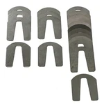 Yamaha Shim Pack Super Jet Freestyle Kdx Rickter Bob Free Ride Superjet. Fixed Price $63.95.