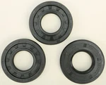Winderosa Crankshaft Oil Seal. Fixed Price $21.54.