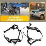 Set Of 2pc Abs Wheel Speed Sensor Front Left & Right For Mercury Mariner 2005-08. Fixed Price $21.84.