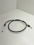 1995 - 1998 Yamaha Wave Venture 700 Choke Cable Oem. Fixed Price $39.95.
