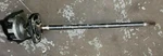 Kawasaki Stx-r 1200 Stx 1100 900 Sts Stx900 Driveshaft Drive Shaft Line Coupler. Fixed Price $59.99.