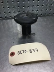 1999 Arctic Cat Tiger Shark 770 Tsl Oil Tank Cap 0670-877 T343. Fixed Price $13.97.
