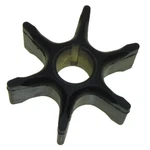 Engineered Marine Products 47-09213 Suzuki Impeller. Fixed Price $56.13.