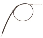 Trim Cable For Yamaha Gp Gpr Xl Xlt Suv 800 1200 1300 F0d-u153d-01-00. Fixed Price $38.95.
