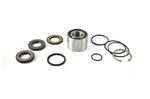 Wsm Jet Pump Repair Kit For Sea-doo 1630 17-18 003-645-01. Fixed Price $92.87.