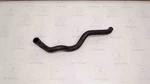 2003 Sea-doo Gtx 4-tec 155 Oem Oil Cooler Formed Hose Set 420922796 420922791. Fixed Price $34.95.