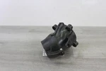 1997 Sea-doo Gtx Jet Steering Nozzle And Venturi Assembly 271000634. Fixed Price $54.00.