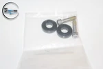 Polaris Slt Reverse Gate Spacer. Fixed Price $23.95.