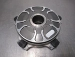 Eb1303 2018 Kawasaki Ninja 1000 H2 Sx Se Rear Hub Coupler Damper Assembly. Fixed Price $69.99.