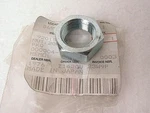 Qty 2 Nos Kawasaki Js400 Js440 Js550 550sx Jet Ski 20mm Flanged Nut 92015-535. Fixed Price $24.99.
