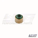 Wsm Yamaha 1000 / 1100 Exhaust Valve Stem Seal 2002-2026 010-052, 4sv-12119-00-0. Fixed Price $2.47.