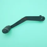 Gear Change Foot Shifter Lever Kawasaki 13156-1324. Fixed Price $21.95.