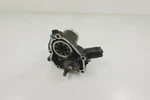 2022-2025 Sea-doo Fish Pro Wake Gti 170 Gtx 230 (oem) Idf Gearbox. Fixed Price $594.97.
