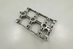 2014-2025 Sea-doo Spark Trixx 900 Oem Cam Shaft Lower Housing 420911475. Fixed Price $34.95.