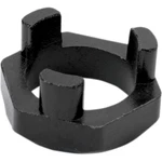 Solas Kawasaki Wrench 440js 1977-1994 Wr005. Fixed Price $18.95.