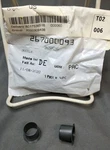 Genuine Sea-doo / Brp, 267000093 - Bushing Qty 2. Fixed Price $8.00.
