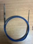 Kawasaki Js440 Js550 Js550sx Oem Steering Cable Assembly Fresh Water 59406-3709. Fixed Price $44.99.