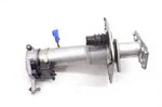 03 Yamaha Gp1300r Steering Stem Shaft & Magnetic Sensor Waverunner. Fixed Price $74.99.