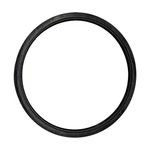 Yamaha Jet Pump Seal Wave Blaster Super Vxr 650 700 Replaces 6r7-51117-01-00. Fixed Price $19.95.