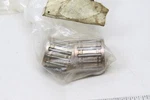 (2)pk, Spi 09-523-1, Nb9523 Wrist Pin Bearings 20mm X 26mm 24mm. Fixed Price $19.99.