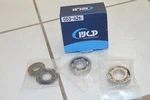 Wsm Jet Pump Repair Kit: Yamaha 003-626. Fixed Price $31.59.